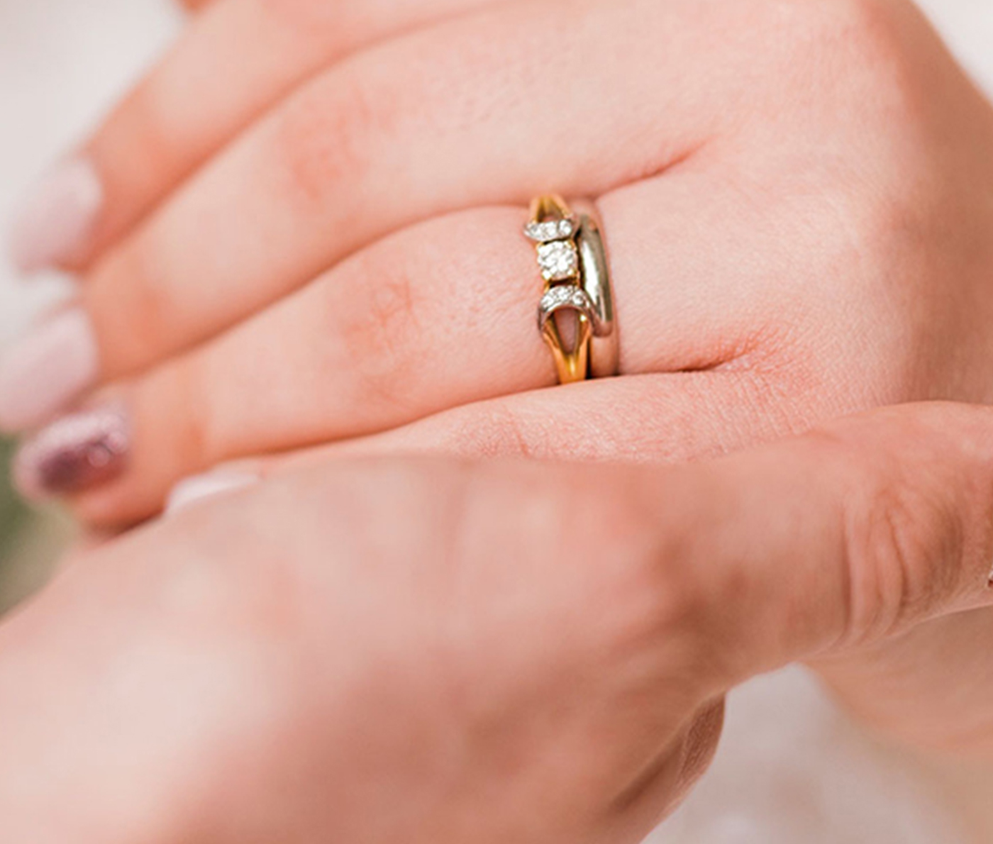 How To Run A Social Media Giveaway For Your Handmade Jewellery How To Run A Social Media Giveaway For Your Handmade Jewellery