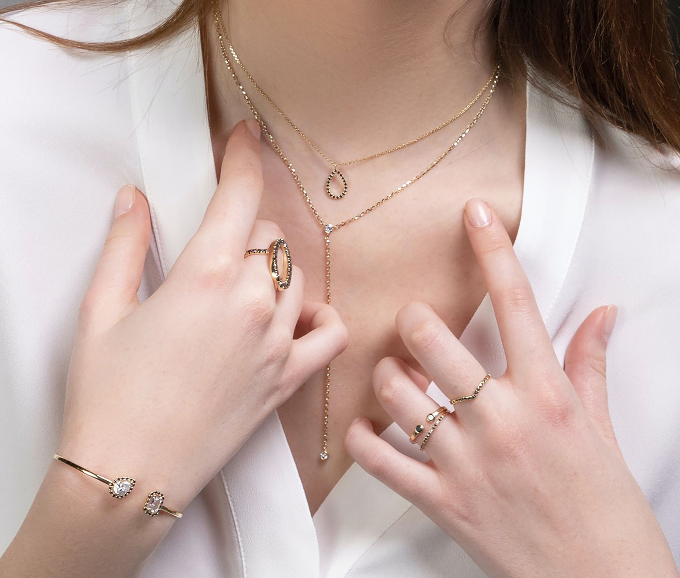 Jewellery Online With Carole Allen Top Tips For Selling Handmade Jewellery Online With Carole Allen Top Tips For Selling Handmade