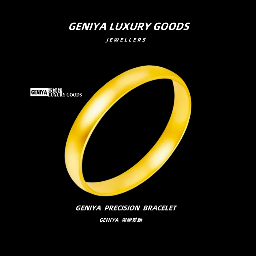 ladies' Bracelet Bracelet ladies' Bracelet Bracelet