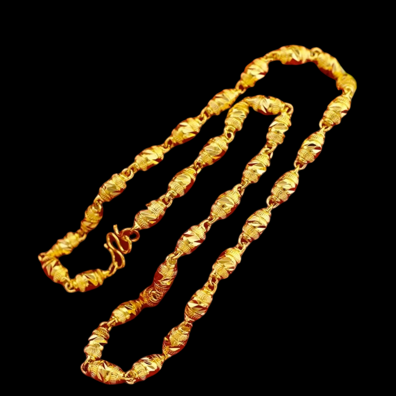 men's bracelet men's bracelet