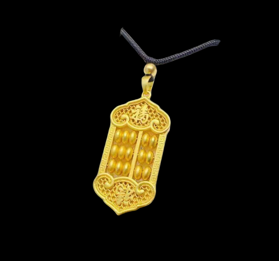 ladies' necklace ladies' necklace