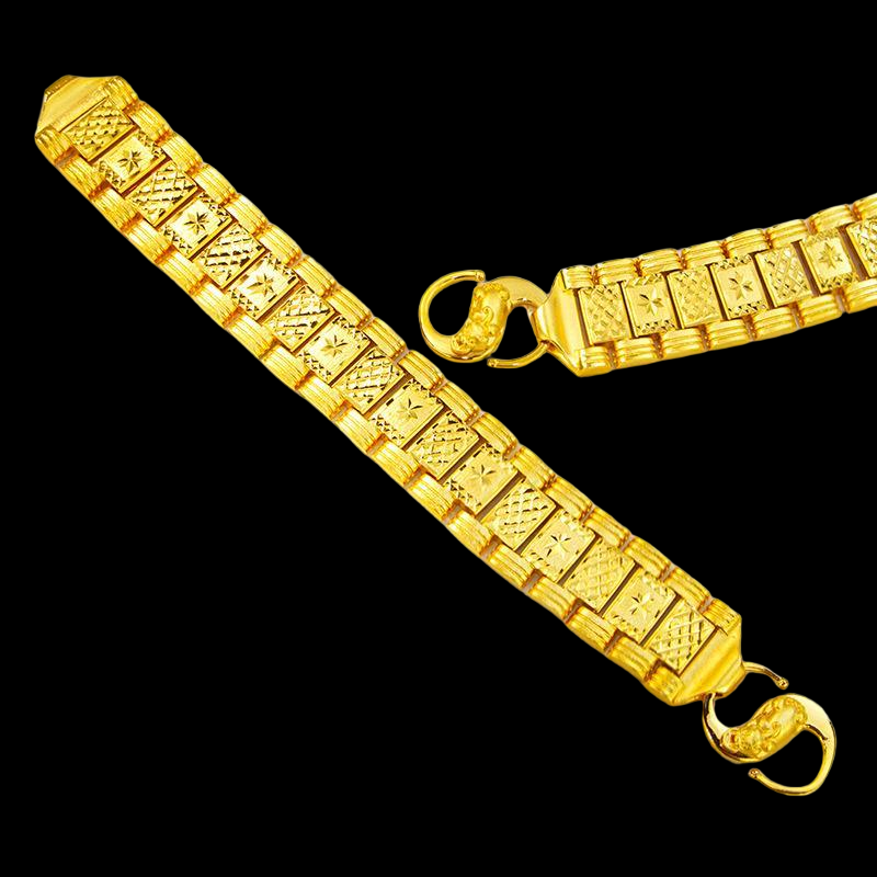 men's necklace men's necklace