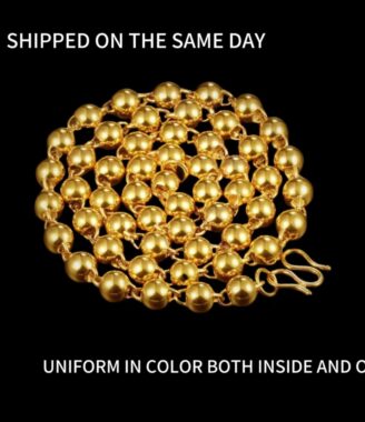 5e715bae9b304263a302be4e12eb1af9~tplv-o3syd03w52-origin-jpeg