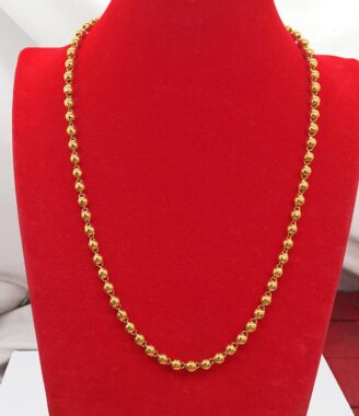 f7dda478828040d281e166beba16fe46~tplv-o3syd03w52-origin-jpeg