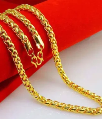 fa6b1c5d00ae4bb4b8ebf6b2af9799e4~tplv-o3syd03w52-origin-jpeg