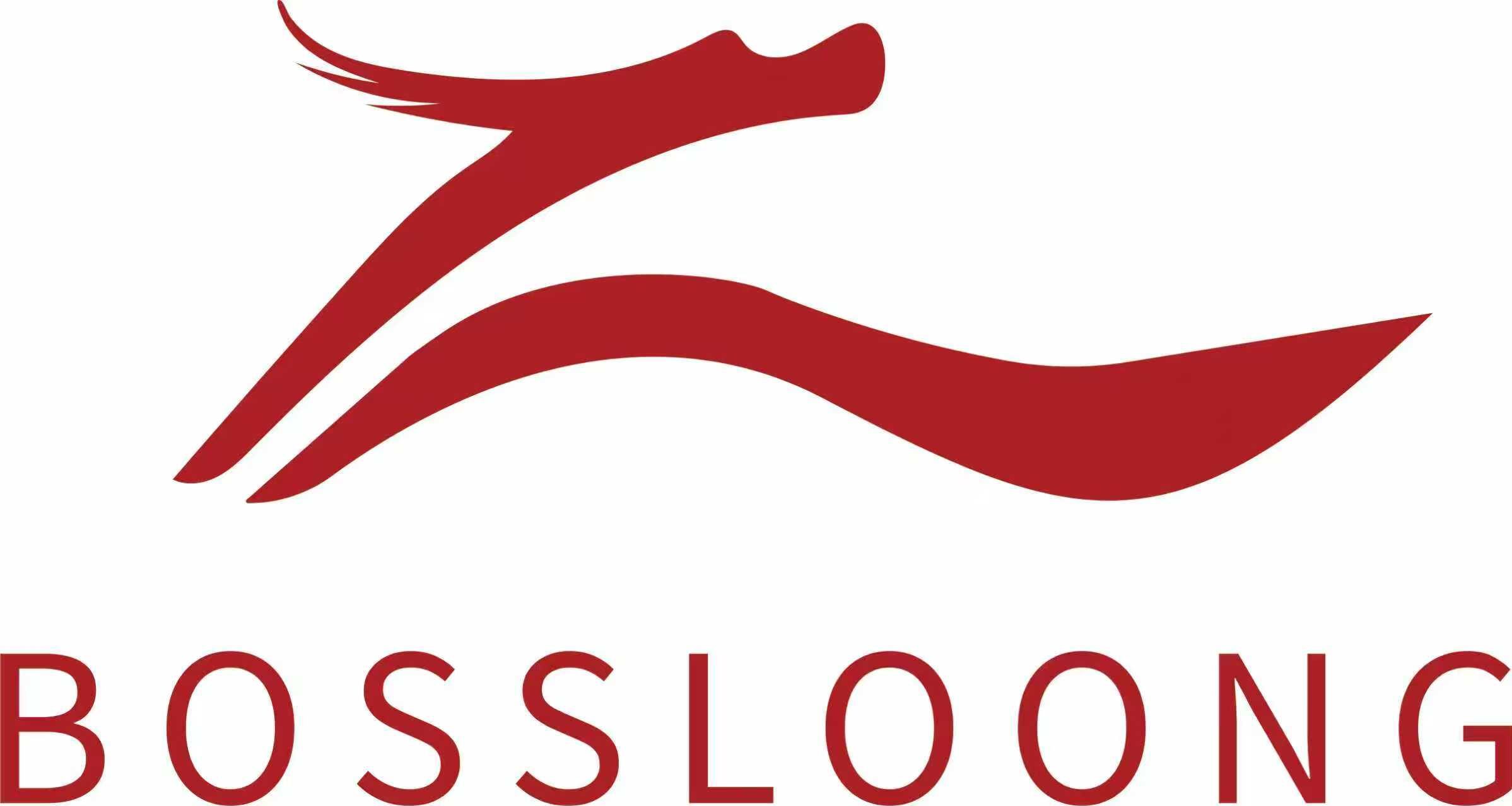 As Luxury Affordable luxury